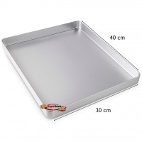 Baklava Tepsisi 30x40