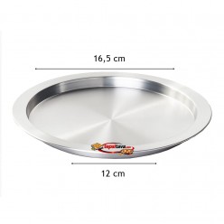 Künefe Tepsisi 12 cm