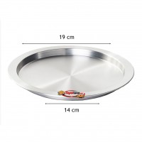 Künefe Tepsisi 14 cm