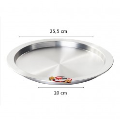 Künefe Tepsisi 20 cm