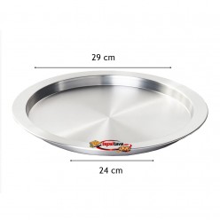 Künefe Tepsisi 24 cm