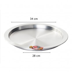 Künefe Tepsisi 28 cm