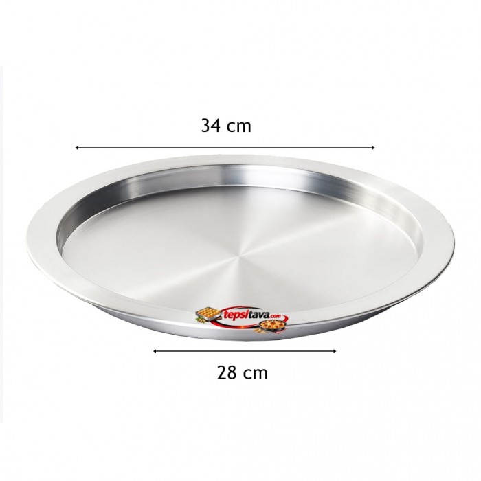 Künefe Tepsisi 28 cm