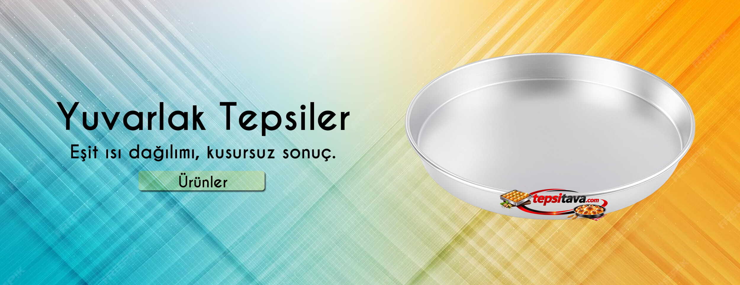 aluminyum-yuvarlak-tepsi