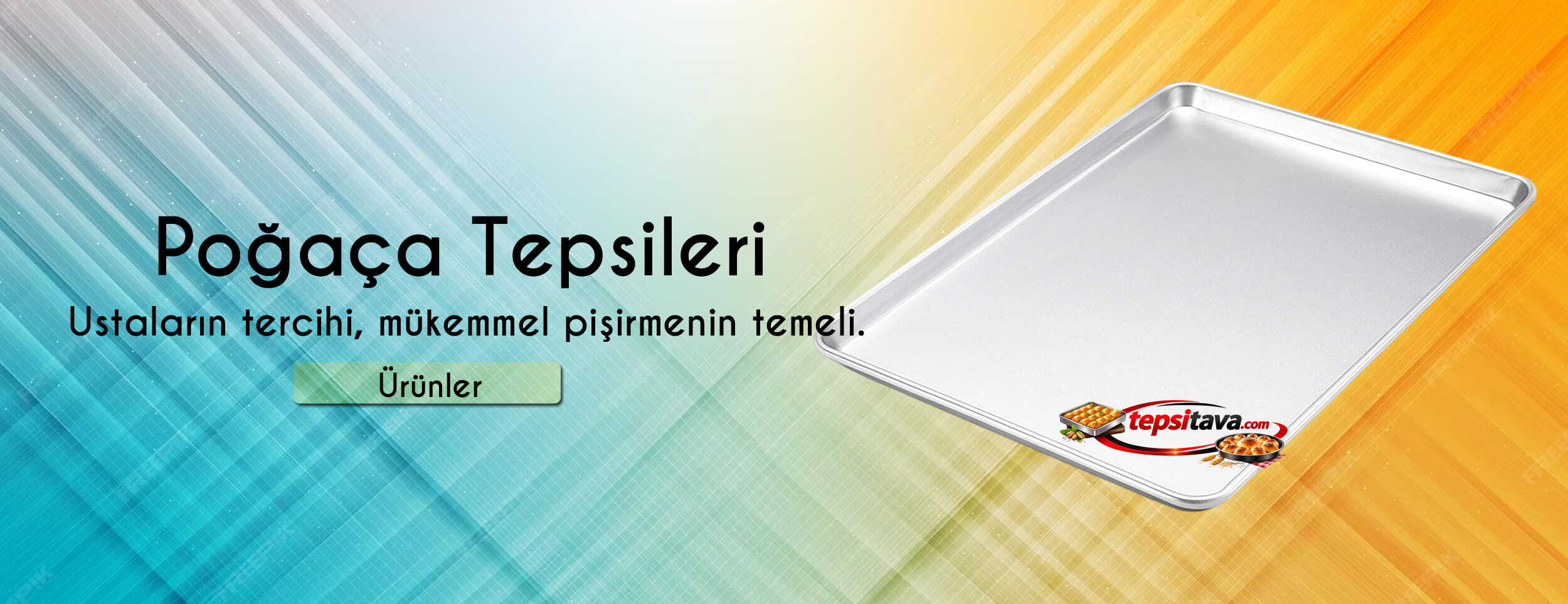 duz-ve-delikli-pogaca-tepsisi