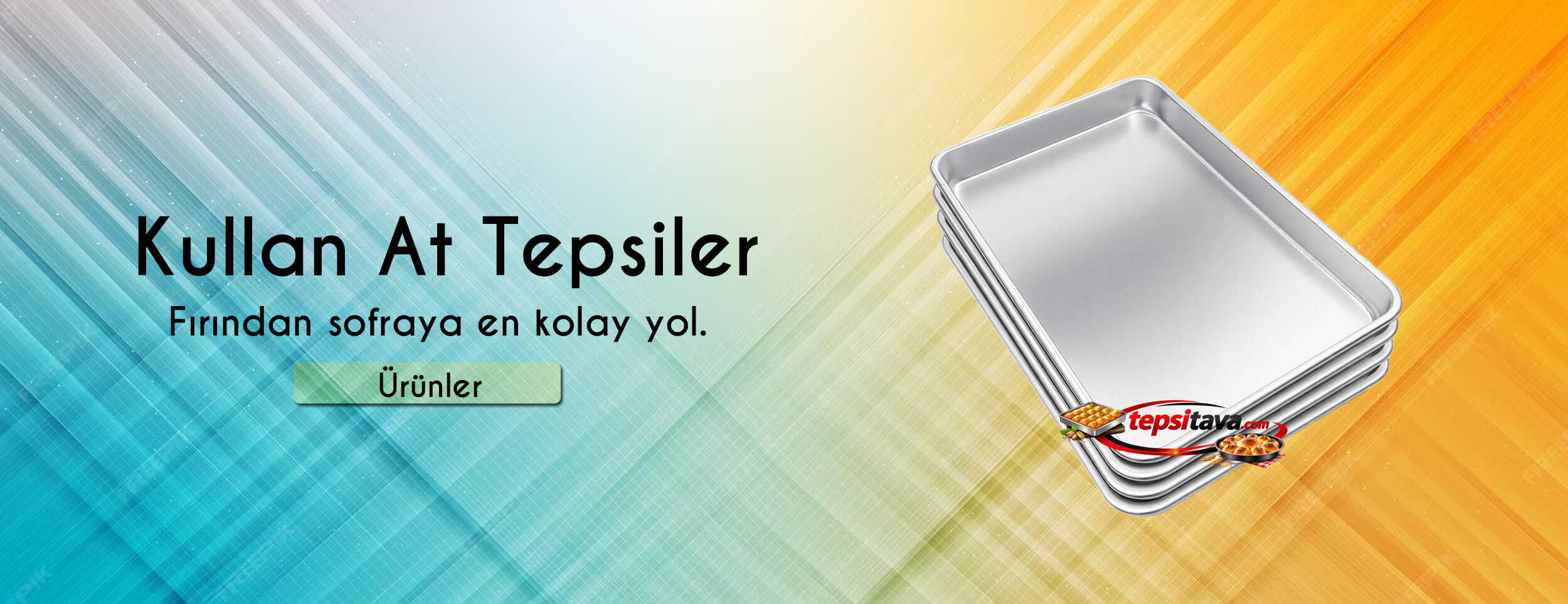 tek-kullanimlik-tepsi