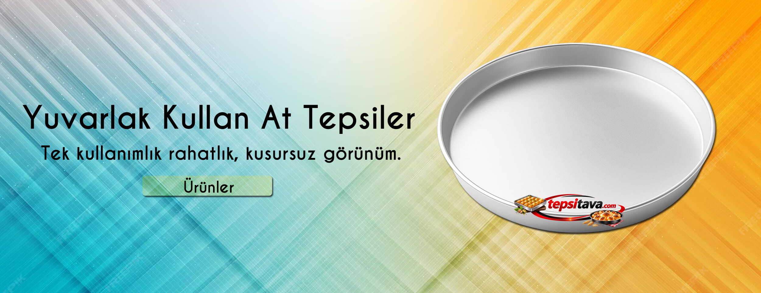 yuvarlak-kullan-at-tepsi