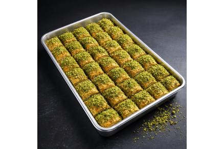 Kullan At Tepsi ile hijyenik servis çözümü Tek Kullanımlık Tepsi ile pratik gıda sunumu